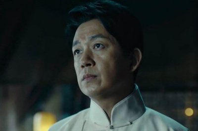 怒晴湘西六翅蜈蚣是什么，怒晴雞為什么打不過六翅蜈蚣