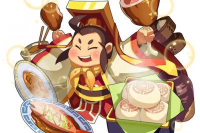 扶不起的阿斗中阿斗指的是誰，三國演義中扶不起的阿斗是誰的兒子