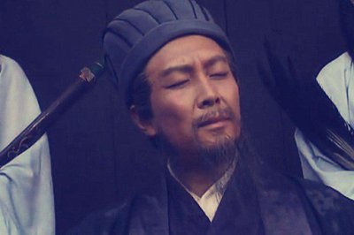 揭秘鳳雛和臥龍的師父是誰，得臥龍鳳雛得天下的下一句