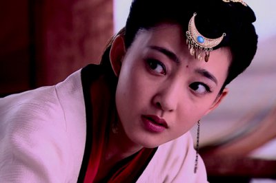 揭秘歷史上王娡這個人到底有多厲害，歷史上真實的竇太后