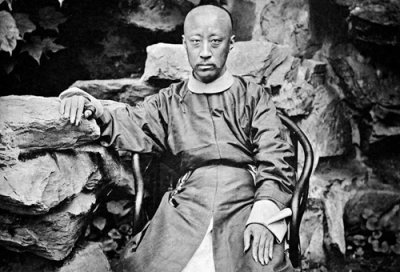 揭秘榮壽公主為什么這么丑,榮壽公主的女兒