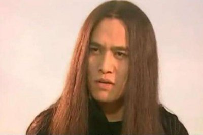 無天佛祖的來歷，無天的黑蓮來歷