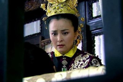 明代宗朱祁鈺的母親是誰，朱祁鈺為什么沒有兒子