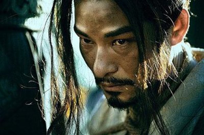 曹爽怎么死的,曹爽被誅三族為什么有7000人