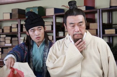 朱元璋令劉伯溫斬盡天下龍脈,劉伯溫幫朱元璋斬了多少龍脈