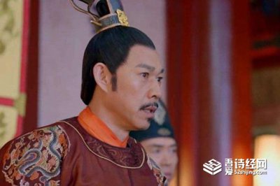 李世民有幾個兒子，李世民有幾個公主