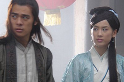 李自成的丞相牛金星去到底去哪了,牛金星李巖