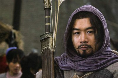 楊志自稱是楊家將后代,青面獸楊志是楊家將誰的后人