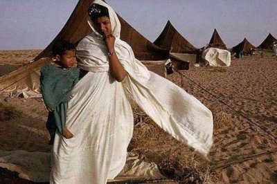 毛里塔尼亞為何如今還是個奴隸制國家,去毛里塔尼亞國打工