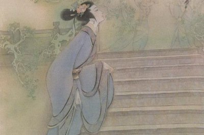 漢武帝生母王娡是個怎樣的人，漢武帝的太后是誰