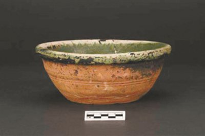 沈陽發現38座古墓，遼寧出土古墓介紹