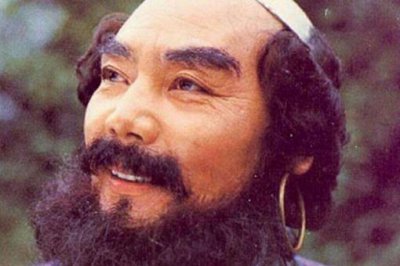 沙僧的性格特點是什么，沙僧是一個怎樣的人物形象