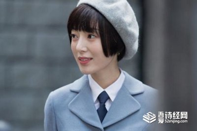 河神2陳似如被誰殺死的，河神誰寫的