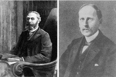 法國歷史上有哪些諾貝爾文學獎得主，諾貝爾文學獎中國是誰