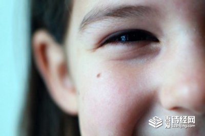 淇在名字里的寓意，淇在詩經中的意思