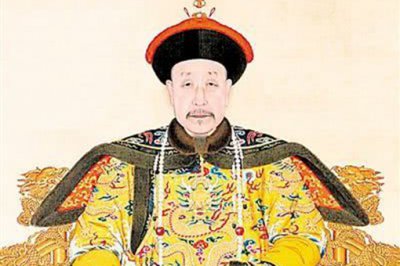 清朝滅亡后愛新覺羅后代改成什么姓了,艾姓與愛新覺羅的關系