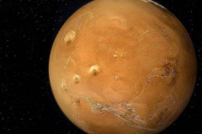 火星男孩提到永世契約是什么，火星男孩的預(yù)言實(shí)現(xiàn)了幾個(gè)