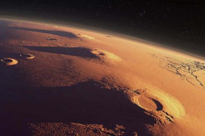 火星男孩承認說謊是怎么回事,火星男孩波力斯卡現狀