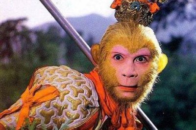 豬八戒的師父是誰，豬八戒師父的真實(shí)身份