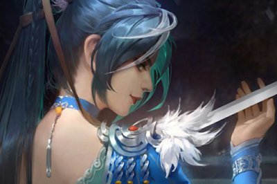 王異和馬超什么關系，馬忠殺了三國一半名將