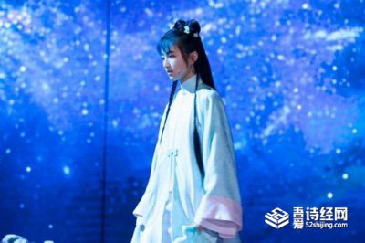 王貞儀簡介丈夫是誰,董卿丈夫簡介