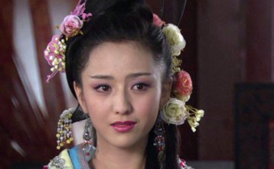 環(huán)肥燕瘦中燕瘦的趙飛燕是怎么死的，成語環(huán)肥燕瘦的環(huán)是楊玉環(huán)