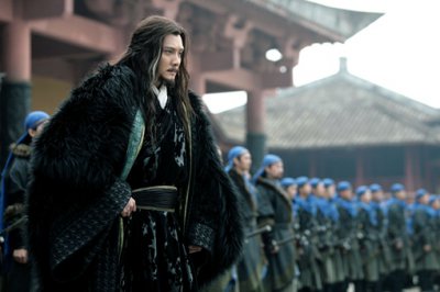 生當(dāng)作人杰死亦為鬼雄是誰寫的,生當(dāng)作人杰死亦為鬼雄的賞析