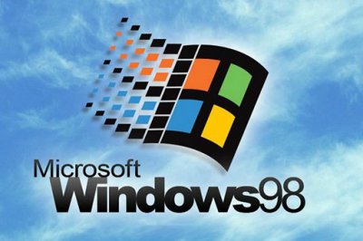 電腦系統(tǒng)的發(fā)展歷程是什么，計(jì)算機(jī)系統(tǒng)發(fā)展歷程