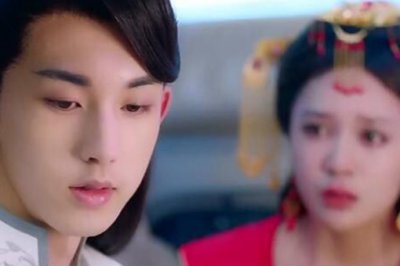 白狐的人生雀笙是誰(shuí)，白狐的人生中雀笙扮演者