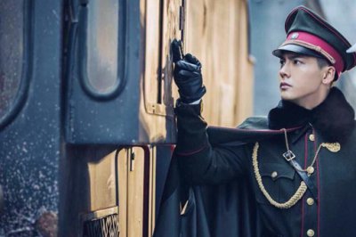 盜墓筆記張家守護(hù)秘密到底是什么秘密,盜墓筆記張家人長(zhǎng)壽的秘密