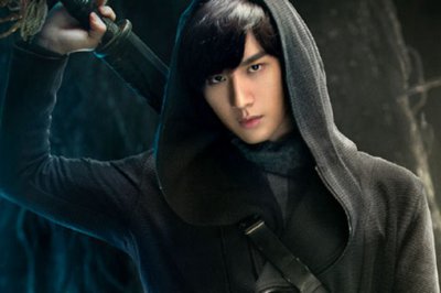 盜墓筆記張起靈為什么長生不老，真正的吳三省去哪了