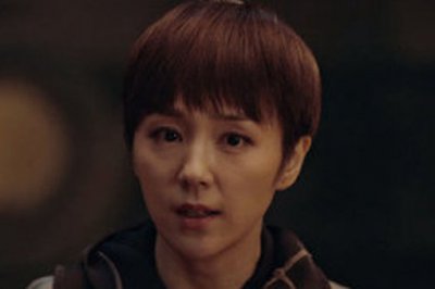 盜墓筆記陳文錦去哪了,陳文錦最后到底到哪去了