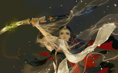 盤點中國古代十大美男許公都排不上號,世界十大美男排行榜