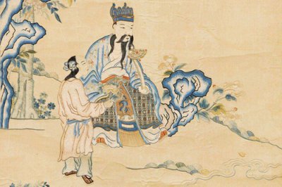 石崇斗富吃女人是真的嗎，王愷石崇斗富說明了什么現象