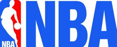 美國NBA由兩大籃球組織BAA和NBL合并組成,美國nba籃球情報
