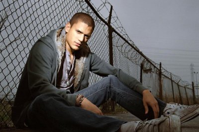 美國影視演員溫特沃斯·米勒出生，溫特沃斯米勒是混血嗎