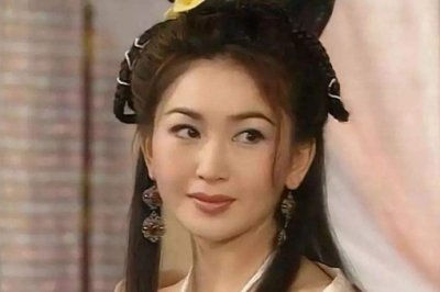 蘇妲己的歷史,姜子牙蘇妲己真實歷史