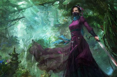 苗族巫蠱術(shù)真的存在嗎,苗疆巫蠱真實(shí)事件