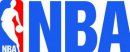 美國NBA由兩大籃球組織BAA和NBL合并組成,美國nba籃球情報