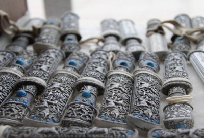 蒙古人種的起源是什么,華夏人種與蒙古人種