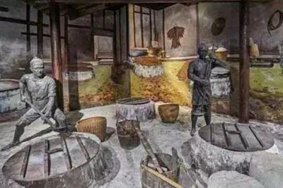 蒸刑是一種什么刑罰，什么叫蒸刑