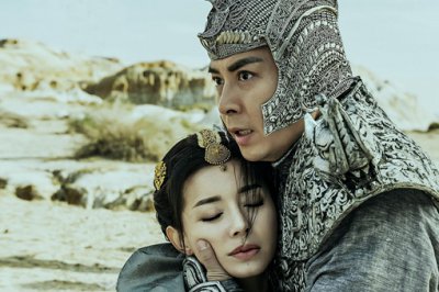 西伯侯是什么爵位什么官職,古代爵位有什么用