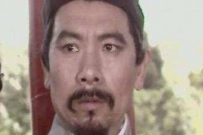 西游記烏雞國國王為什么會在井中呆了3年，孫悟空救烏雞國國王