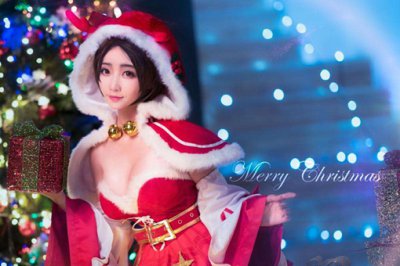 貂蟬為什么在關羽墓，趙子龍最帥的圖片