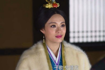 贏駟的兒女列表及母親，嬴駟的后代的名字