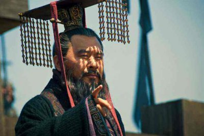 赤壁之戰之后，赤壁之戰后的三國