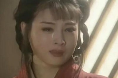 趙合德為什么比趙飛燕受寵,趙合德為什么弄死皇帝