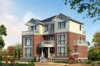 越住越富的房子青龍,家里出大人物的征兆