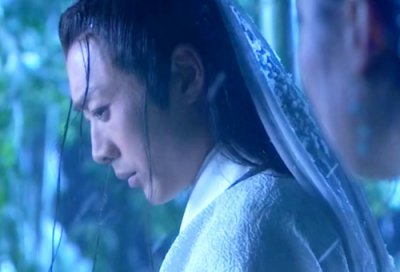 金光圣母是誰，三霄娘娘是什么成精