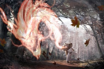 金庸武俠最厲害的武功是什么,金庸最厲害的武功人物排名